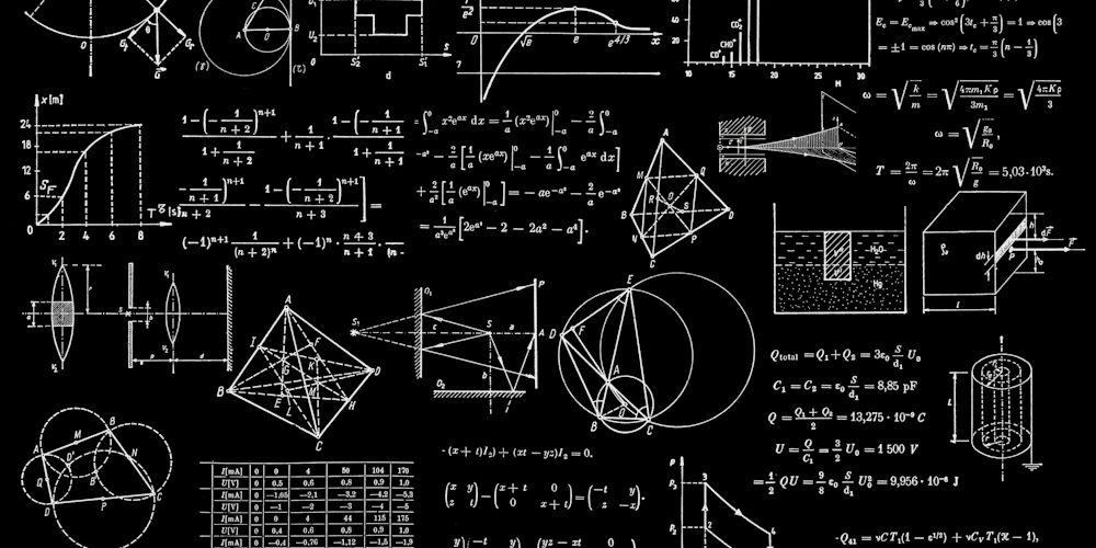 WXL加拿大28预测